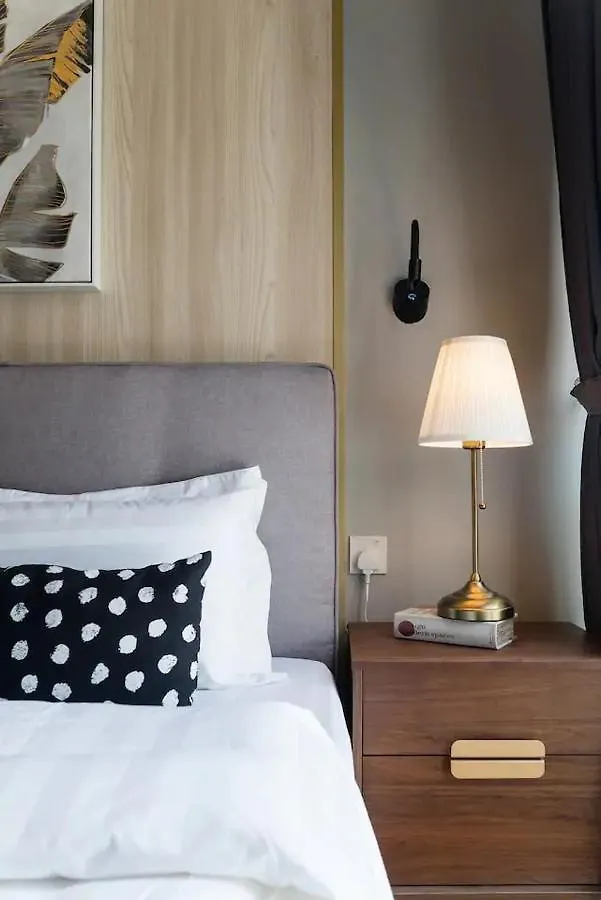 Tribeca 2Bedroom 3Min Walk To Bukit Bintang 2 Rooftop Pool Kuala Lumpur